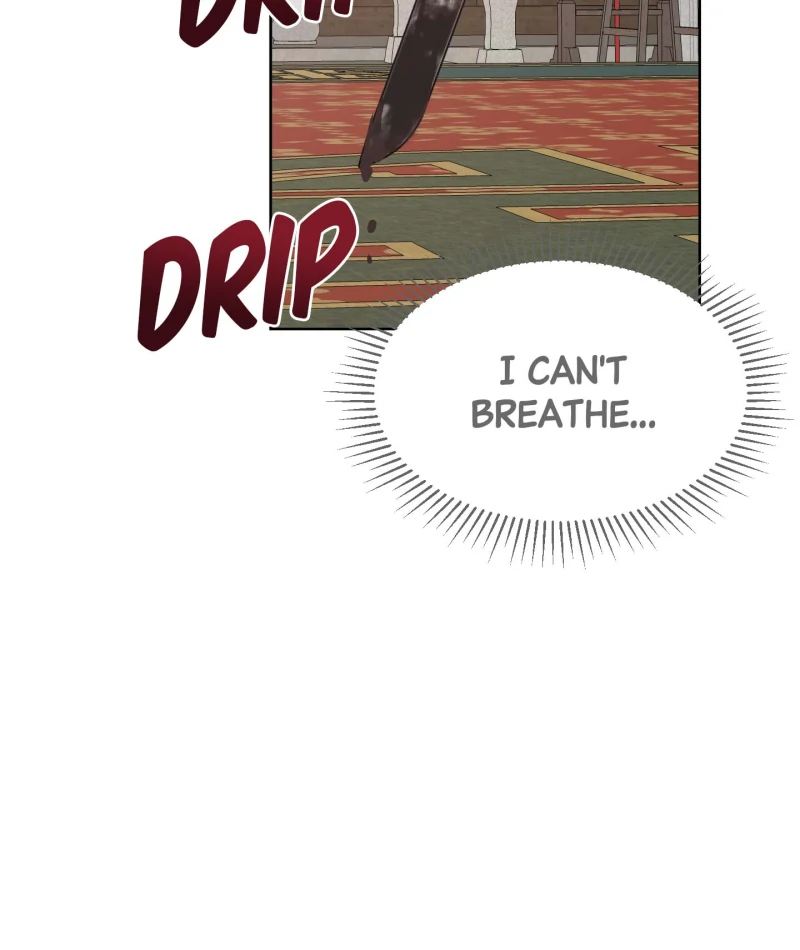 Climb a Star Chapter 46 - Page 24