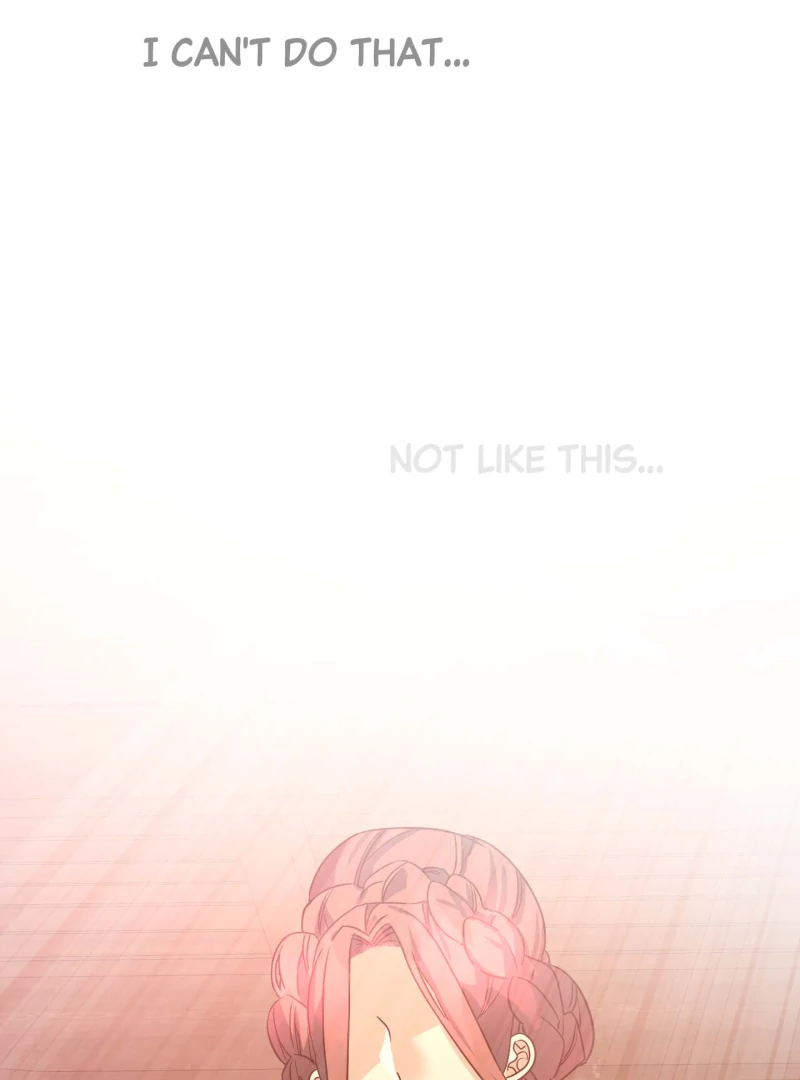 Climb a Star Chapter 46 - Page 28