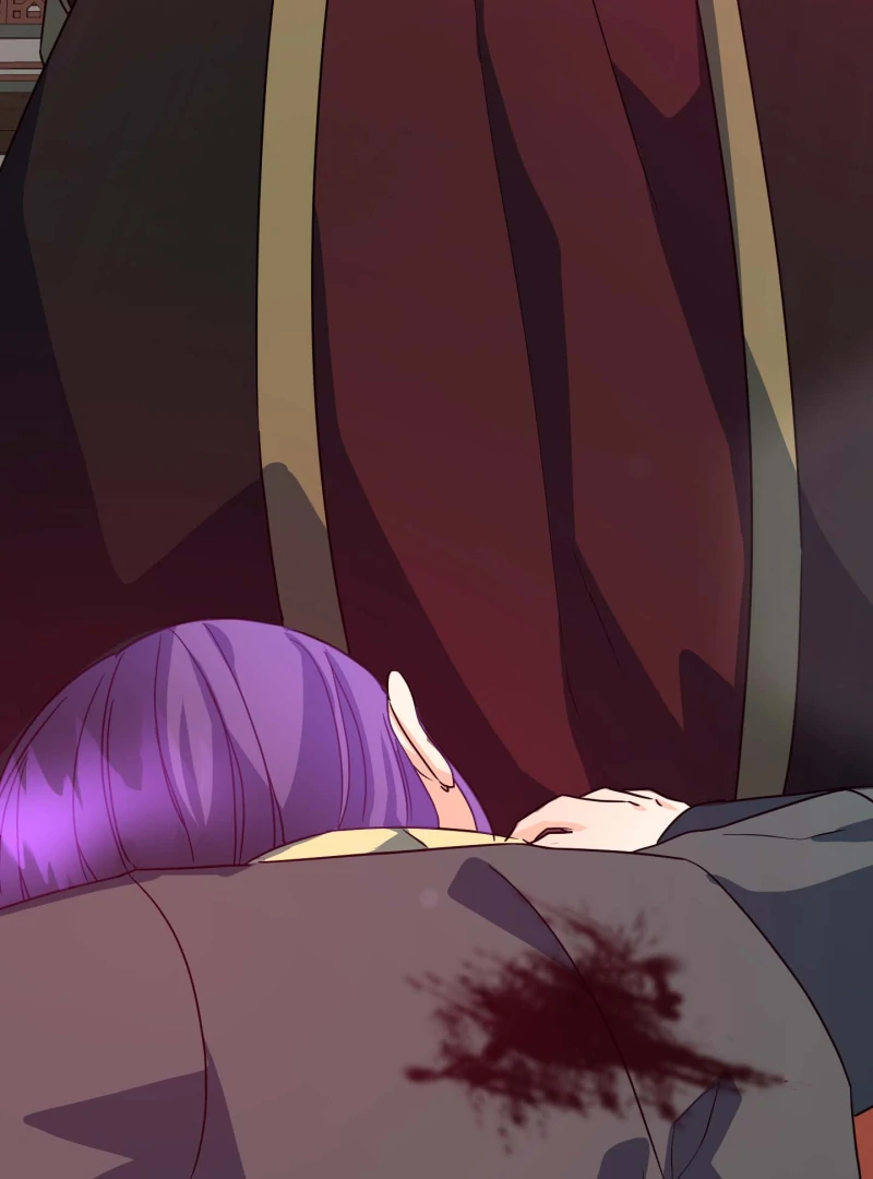 Climb a Star Chapter 46 - Page 30