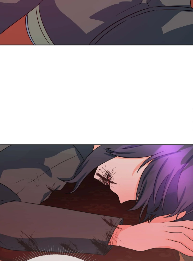 Climb a Star Chapter 46 - Page 31