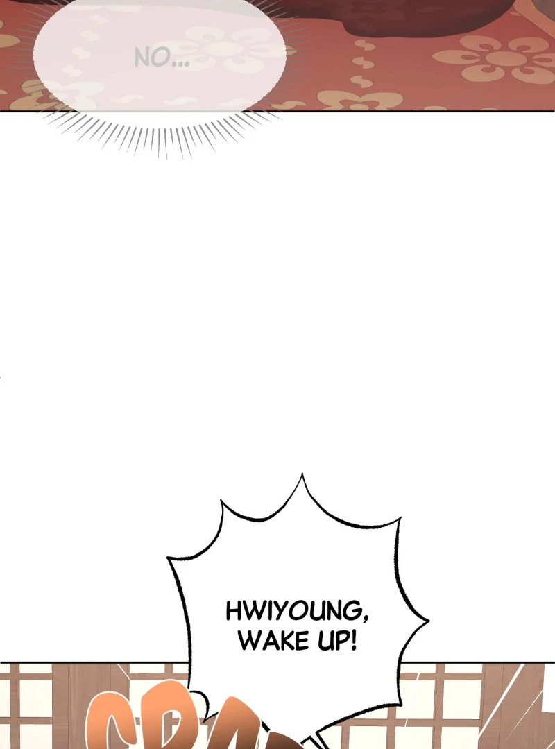 Climb a Star Chapter 46 - Page 32