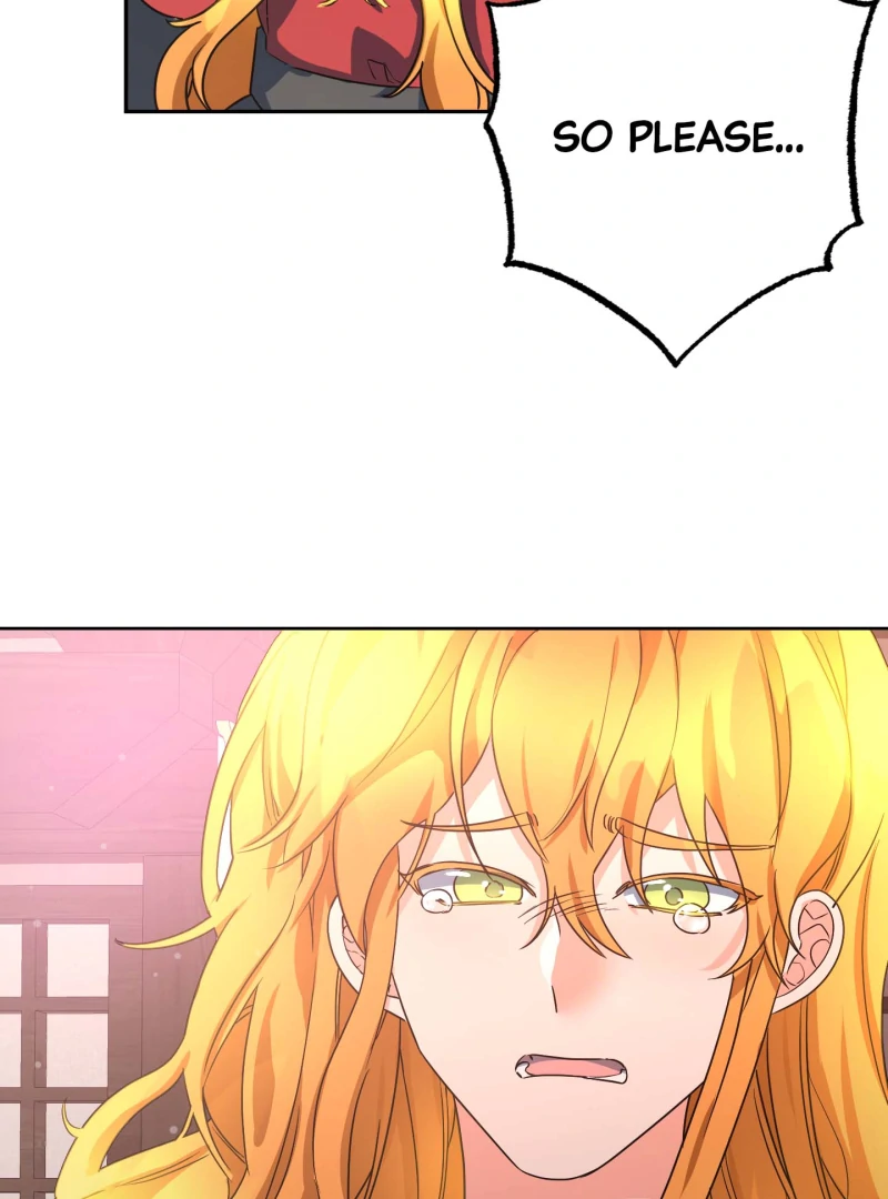 Climb a Star Chapter 46 - Page 37