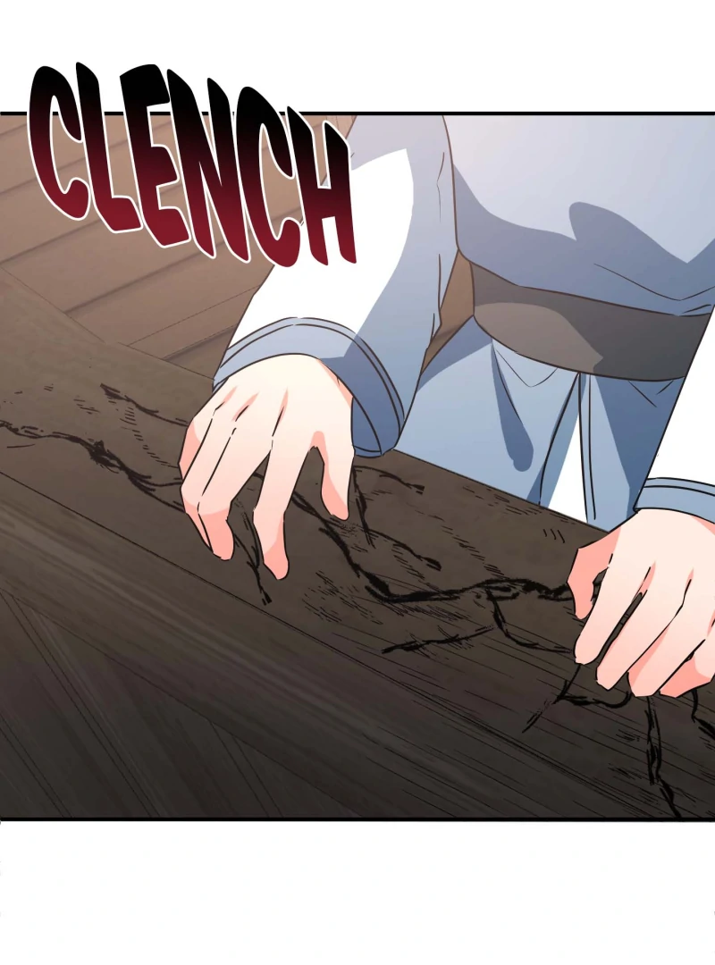 Climb a Star Chapter 46 - Page 39