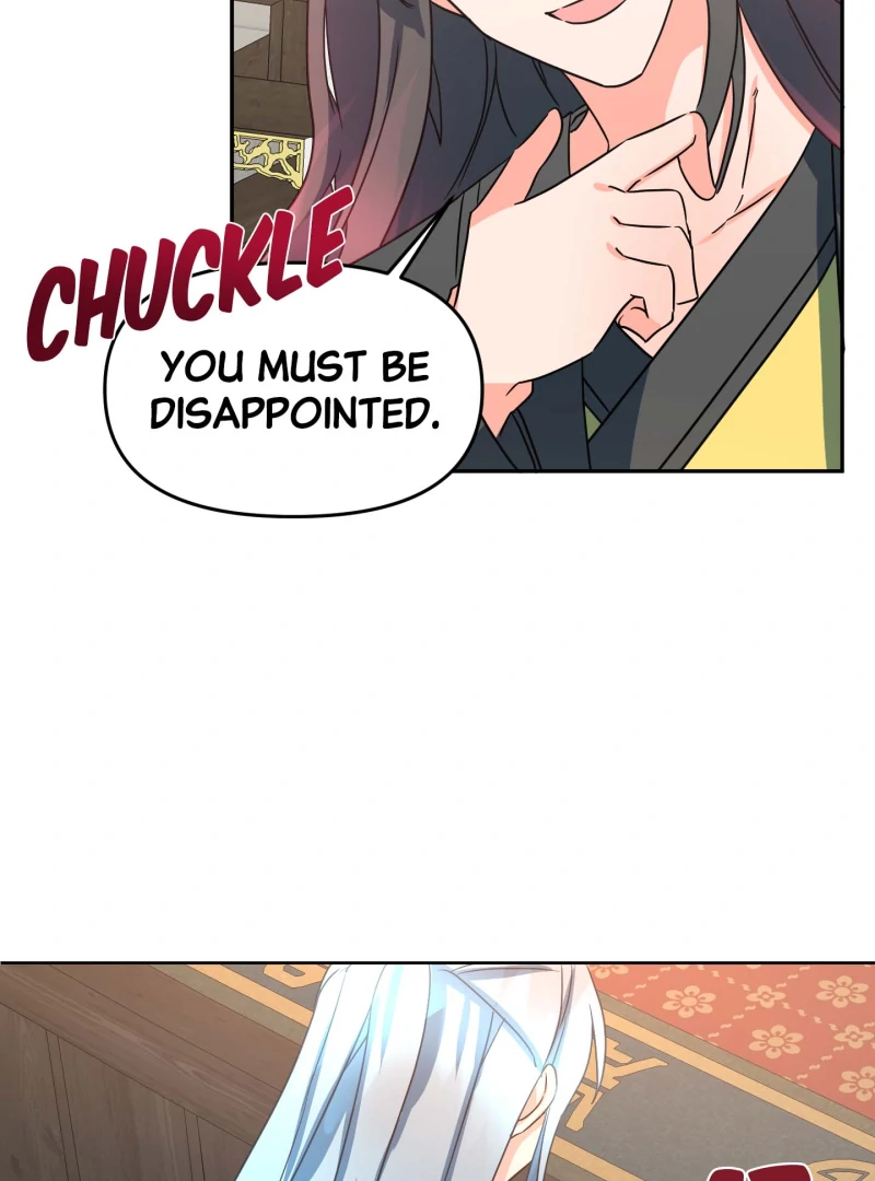 Climb a Star Chapter 46 - Page 42