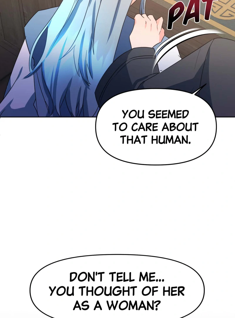 Climb a Star Chapter 46 - Page 43