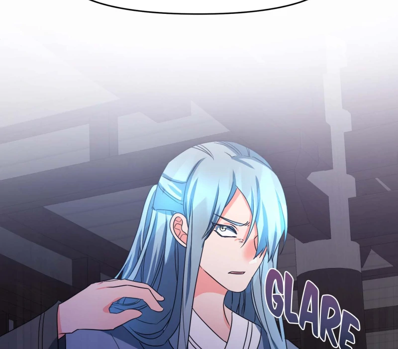 Climb a Star Chapter 46 - Page 44