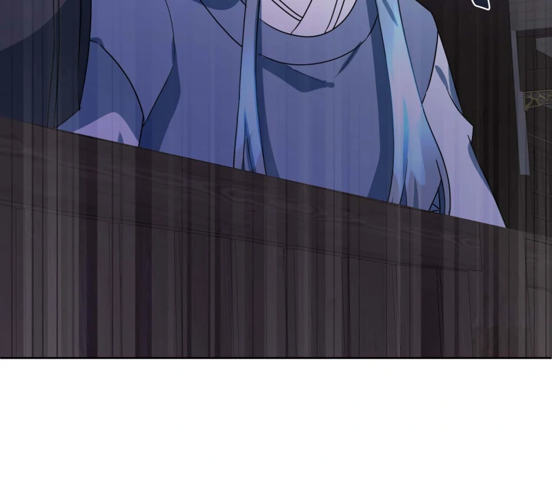 Climb a Star Chapter 46 - Page 45