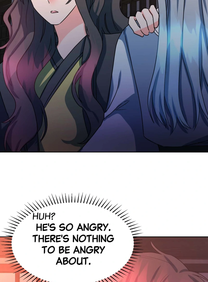 Climb a Star Chapter 46 - Page 48