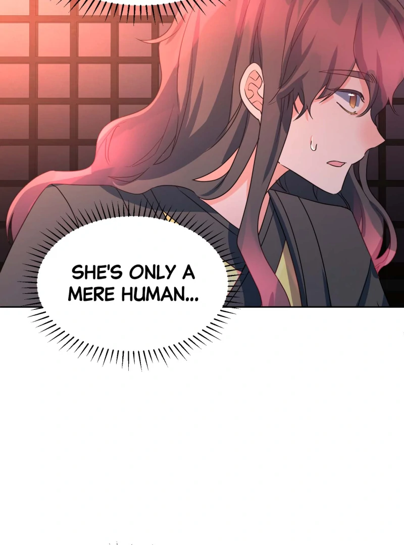 Climb a Star Chapter 46 - Page 49