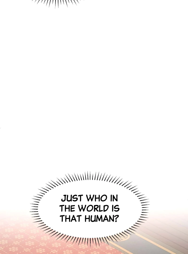 Climb a Star Chapter 46 - Page 51