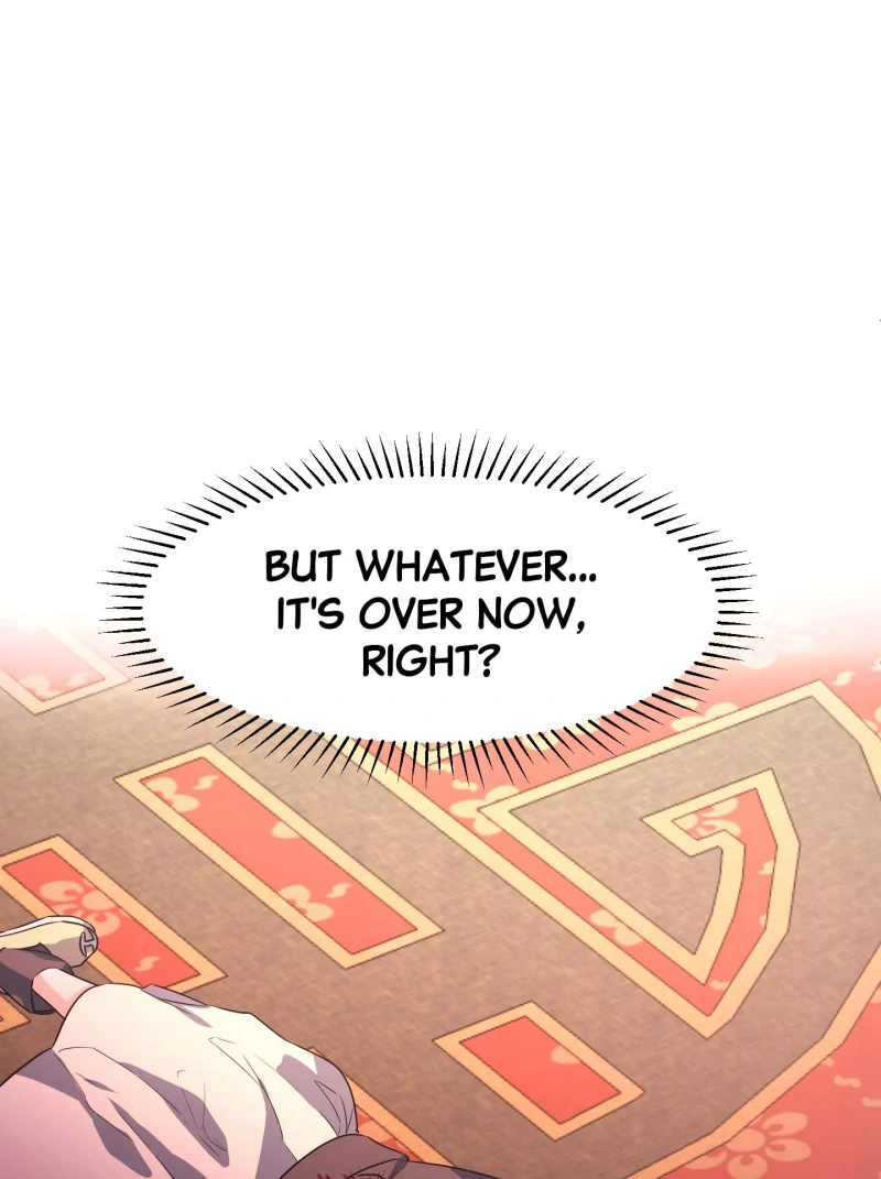 Climb a Star Chapter 46 - Page 53