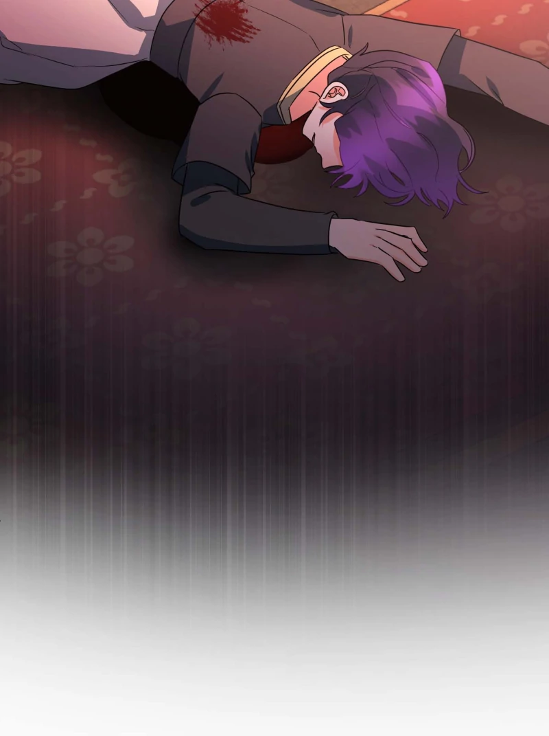 Climb a Star Chapter 46 - Page 54