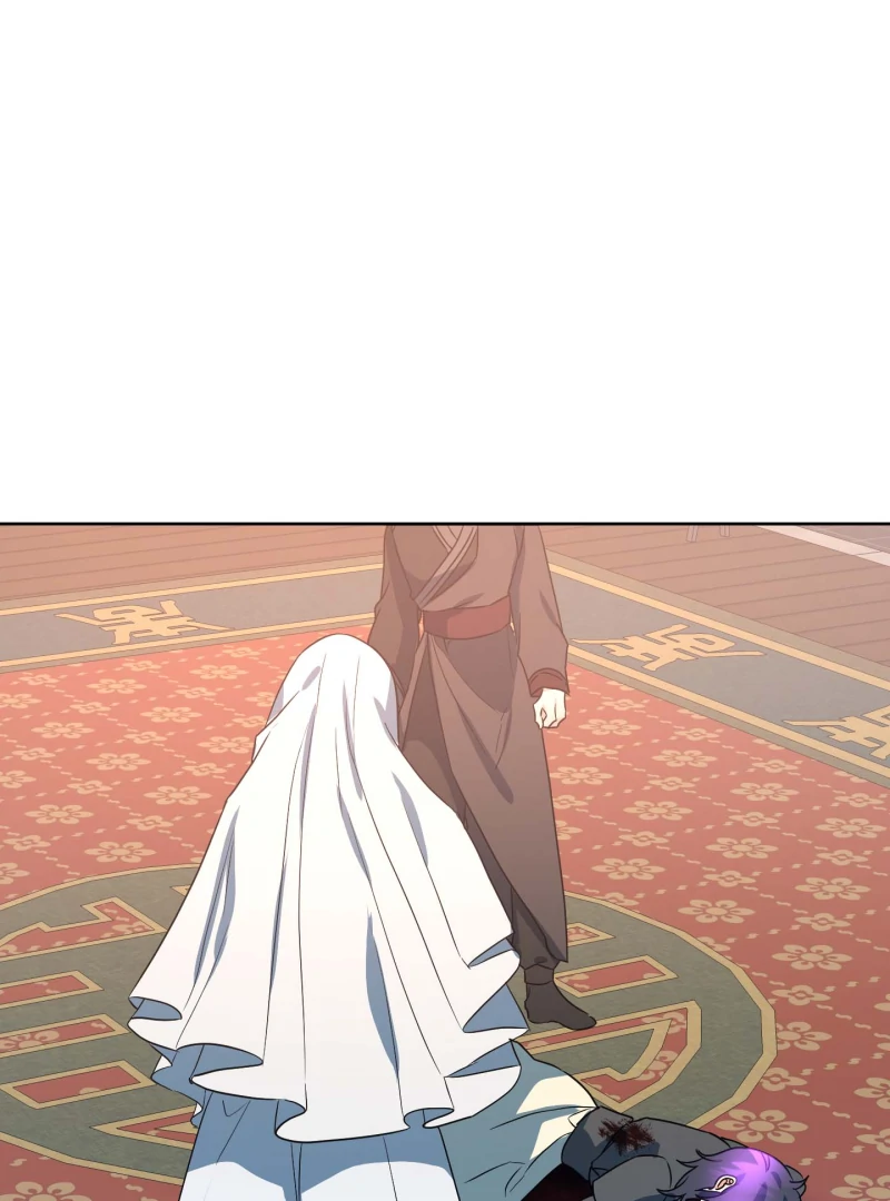 Climb a Star Chapter 46 - Page 55