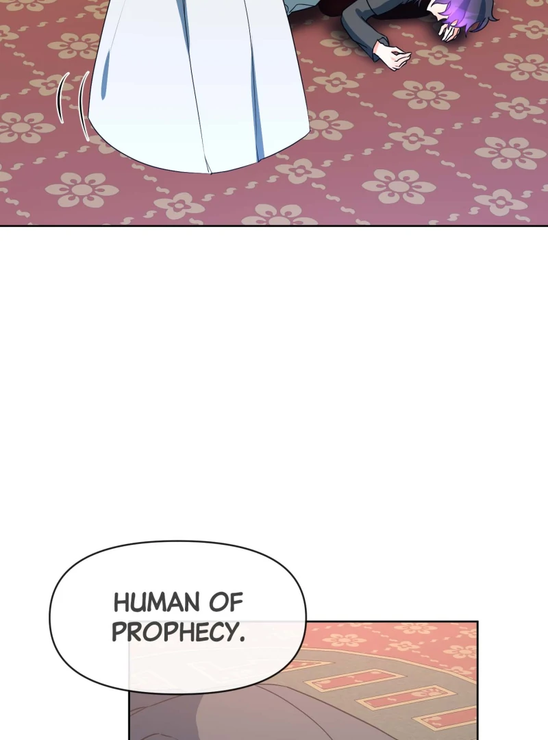 Climb a Star Chapter 46 - Page 56