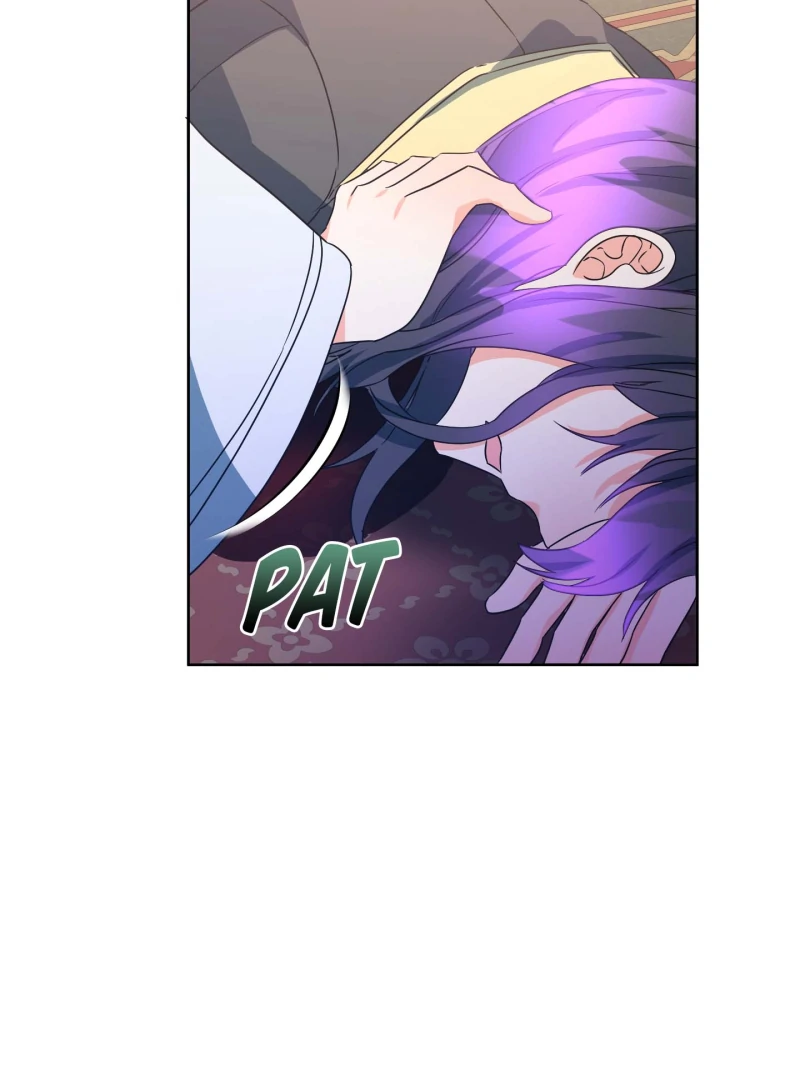 Climb a Star Chapter 46 - Page 57