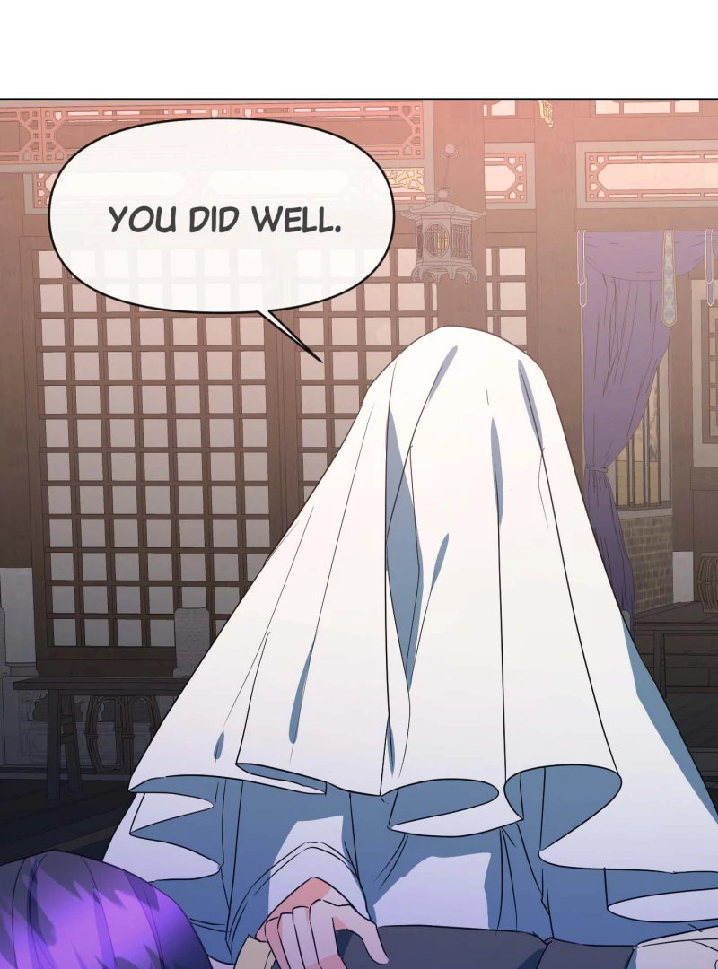 Climb a Star Chapter 46 - Page 58