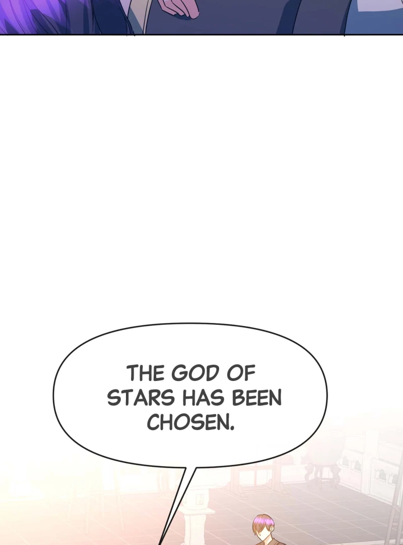 Climb a Star Chapter 46 - Page 59