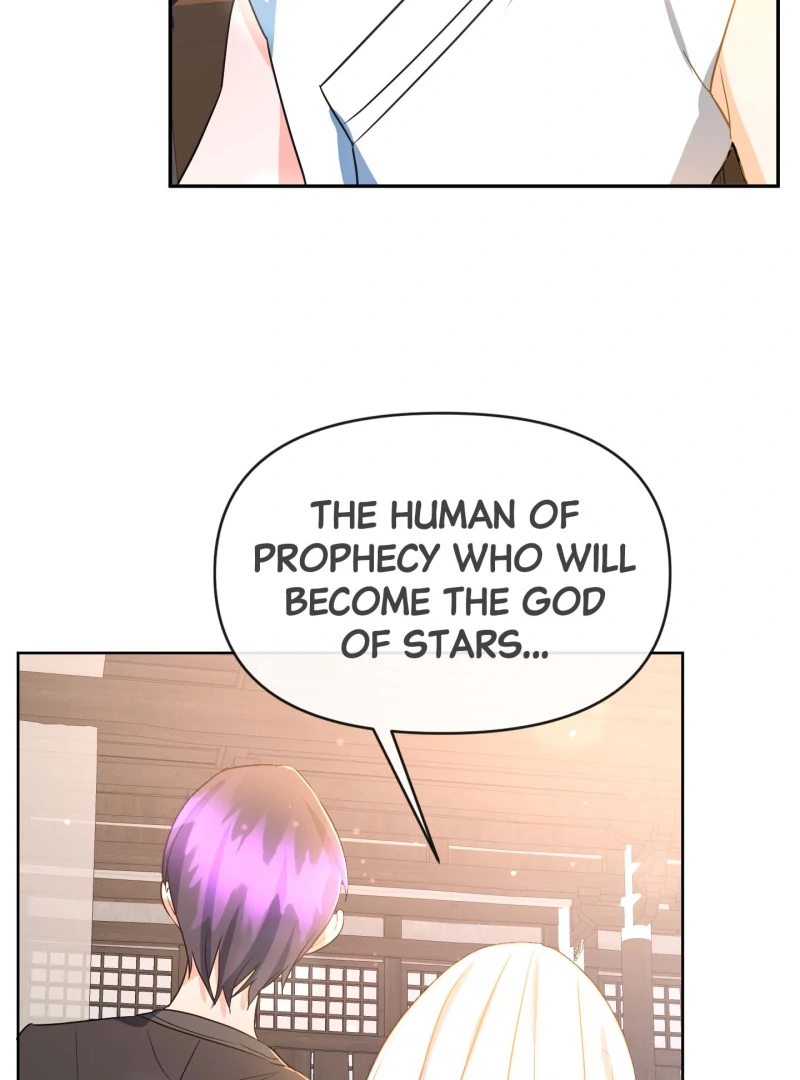 Climb a Star Chapter 46 - Page 62