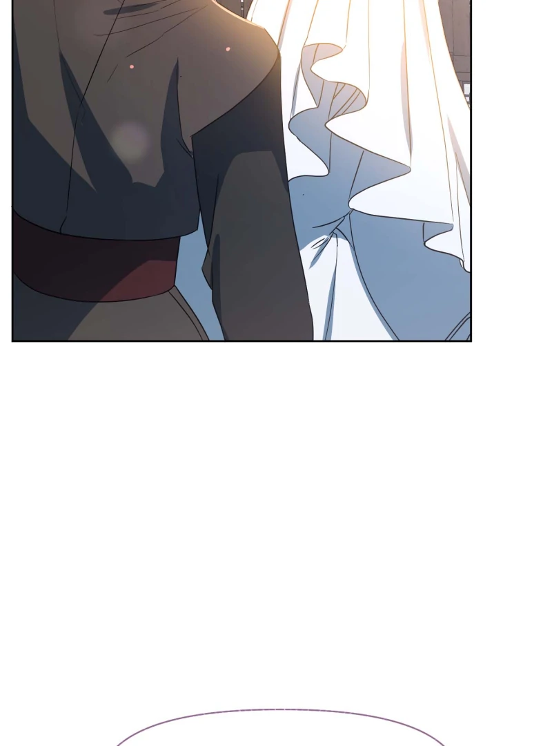 Climb a Star Chapter 46 - Page 63