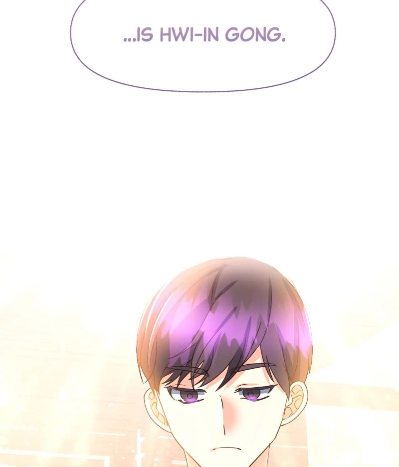 Climb a Star Chapter 46 - Page 64