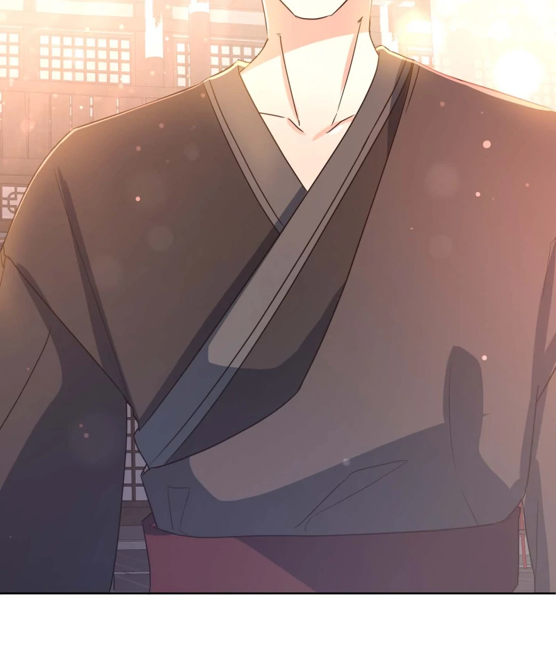 Climb a Star Chapter 46 - Page 65