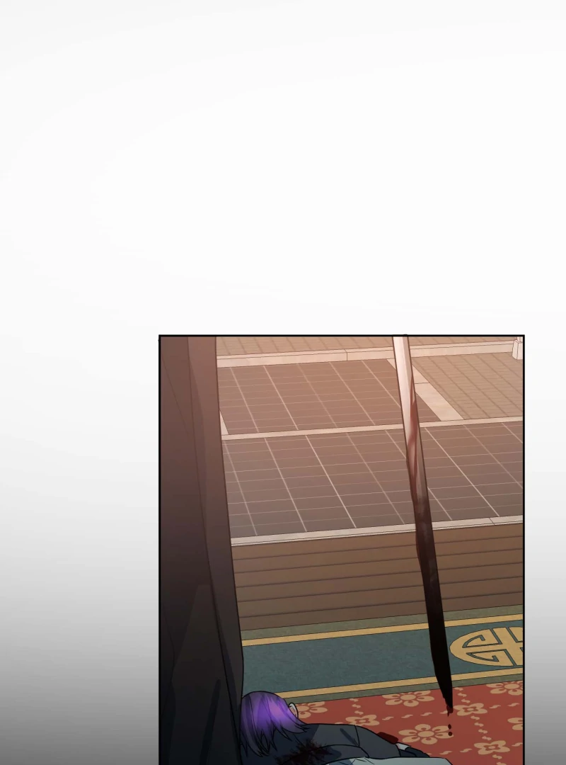 Climb a Star Chapter 46 - Page 66