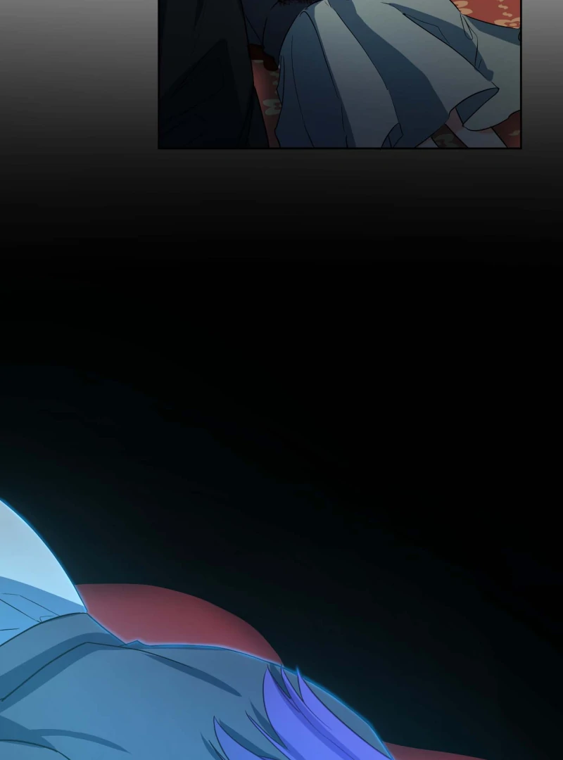 Climb a Star Chapter 46 - Page 67