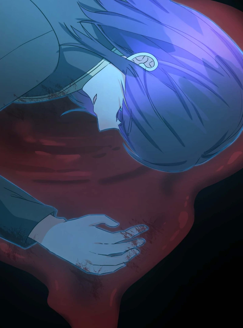 Climb a Star Chapter 46 - Page 68