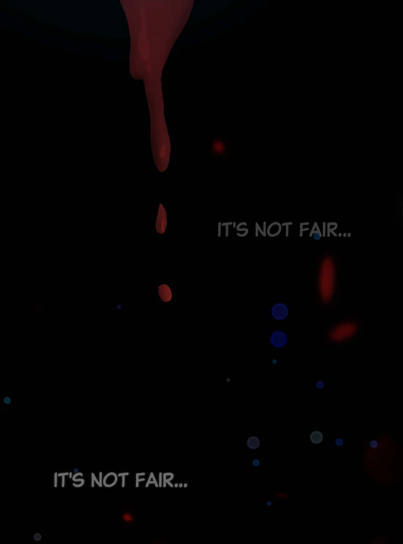 Climb a Star Chapter 46 - Page 69