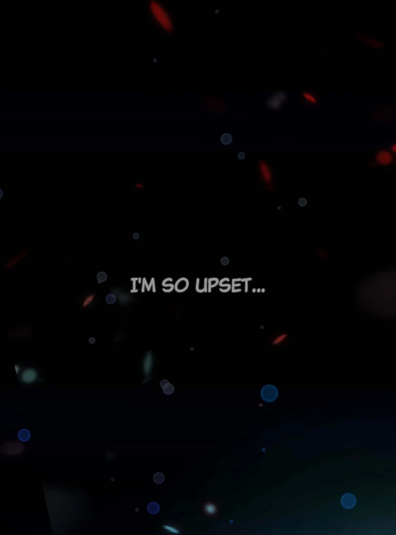 Climb a Star Chapter 46 - Page 70