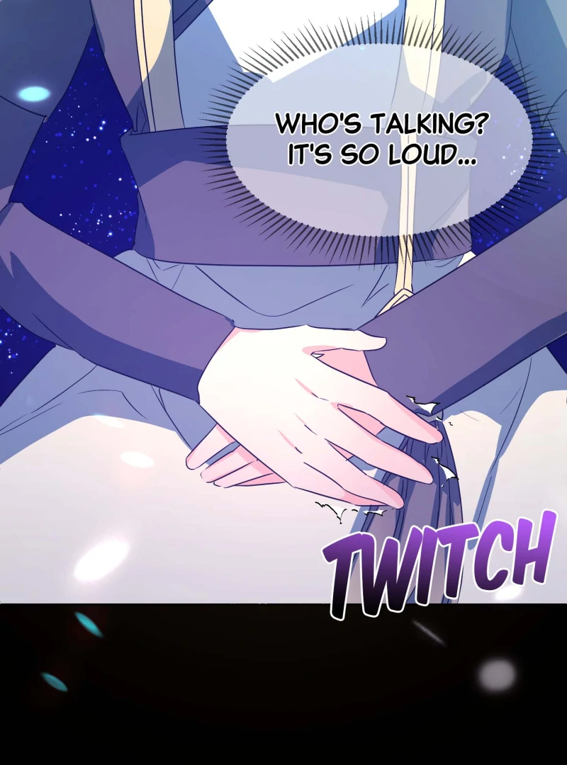 Climb a Star Chapter 46 - Page 72