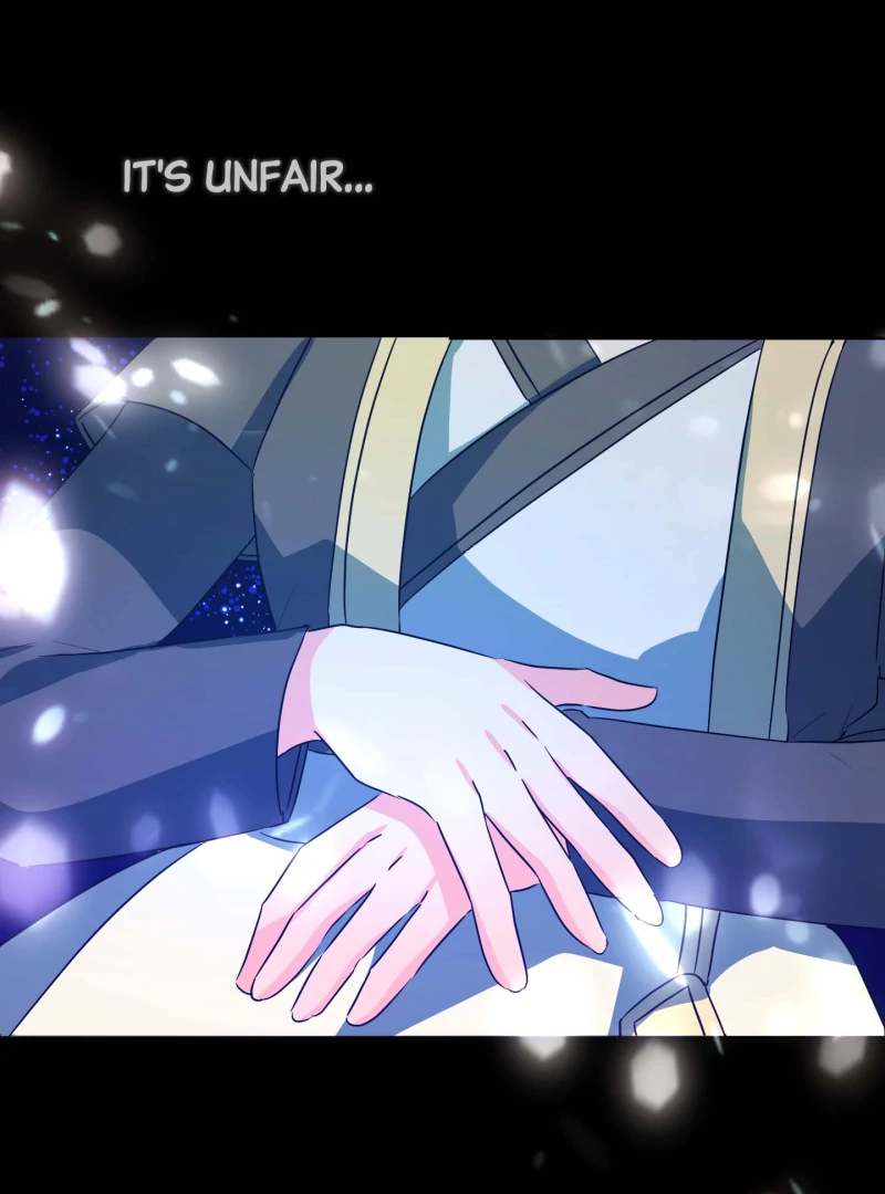 Climb a Star Chapter 46 - Page 73