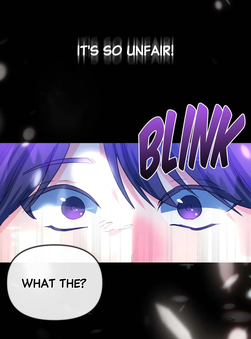 Climb a Star Chapter 46 - Page 74