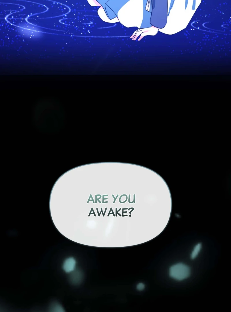 Climb a Star Chapter 46 - Page 76