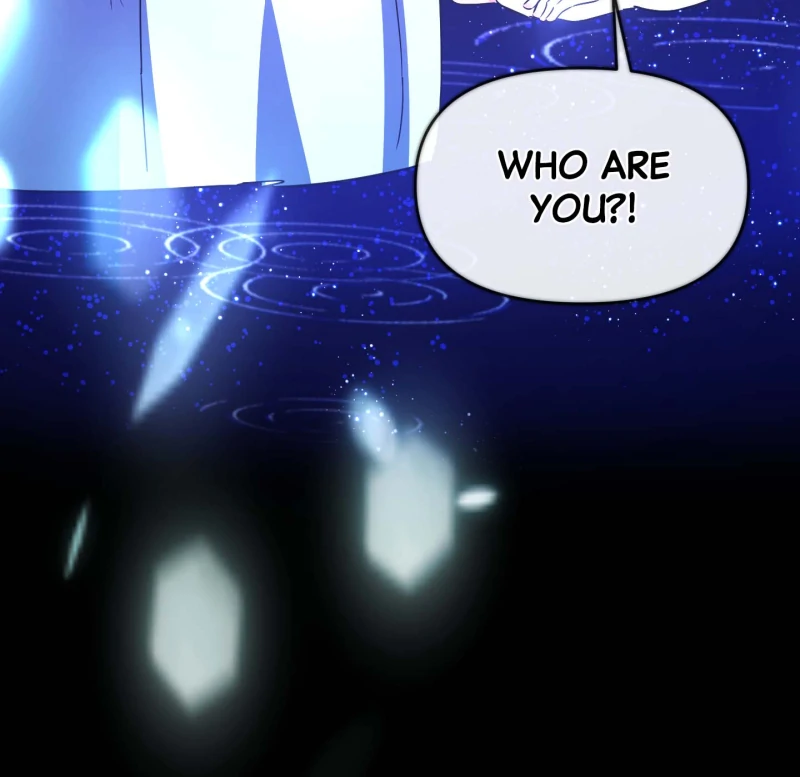 Climb a Star Chapter 46 - Page 78