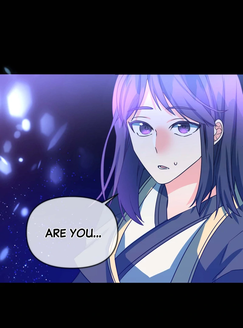 Climb a Star Chapter 46 - Page 79