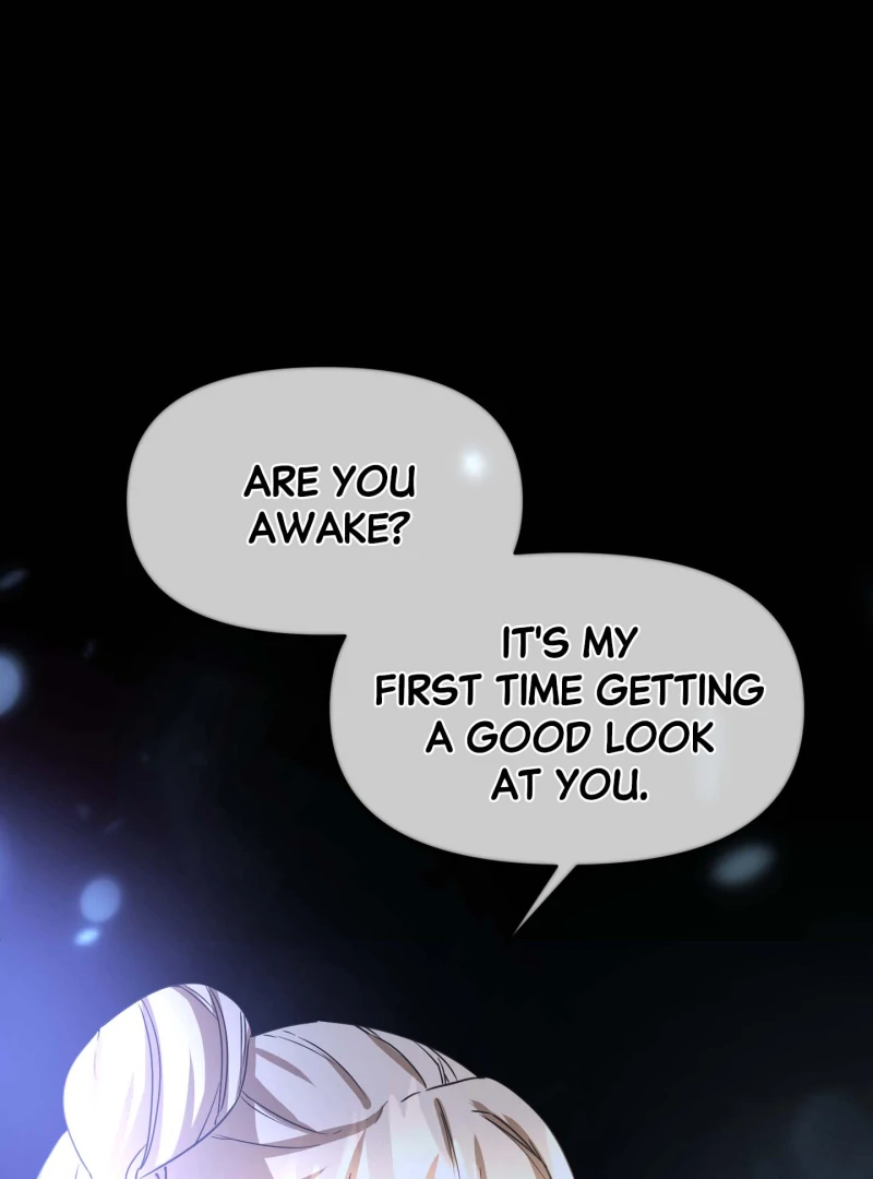 Climb a Star Chapter 46 - Page 80