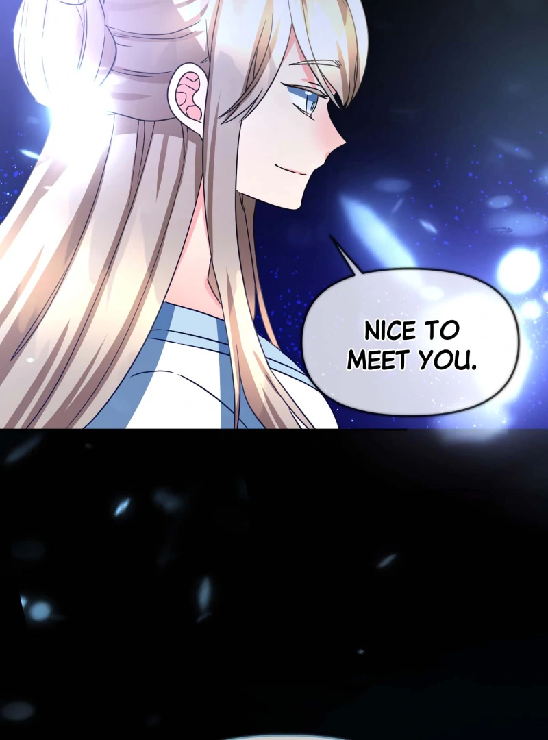 Climb a Star Chapter 46 - Page 81