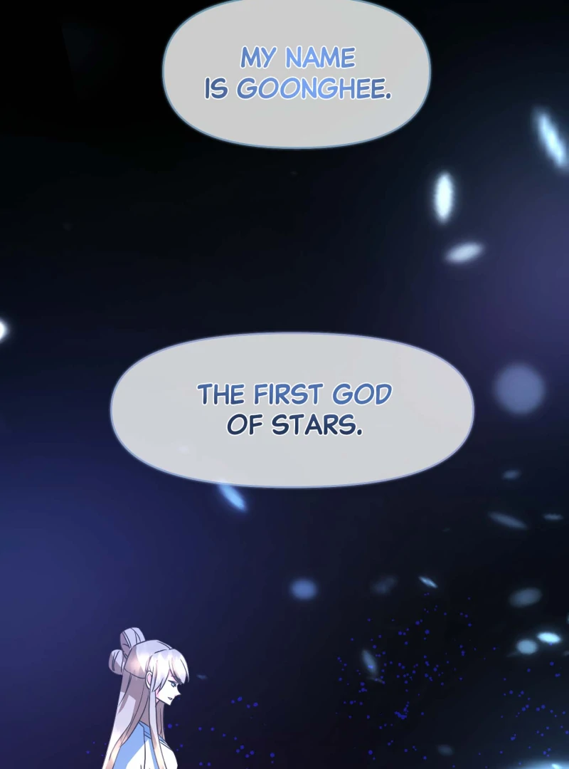 Climb a Star Chapter 46 - Page 82