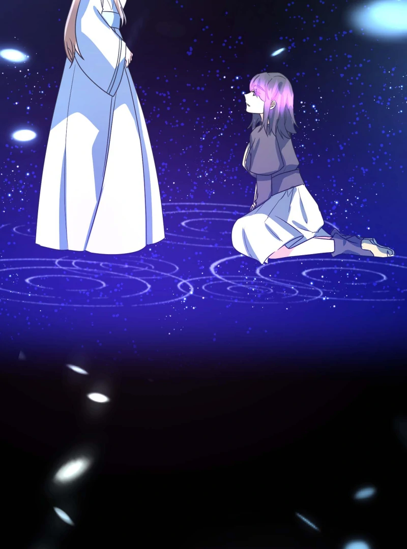 Climb a Star Chapter 46 - Page 83