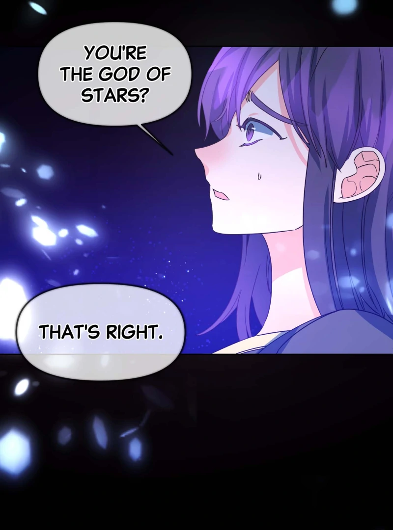 Climb a Star Chapter 46 - Page 84