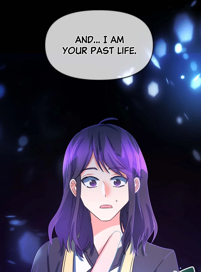 Climb a Star Chapter 46 - Page 85