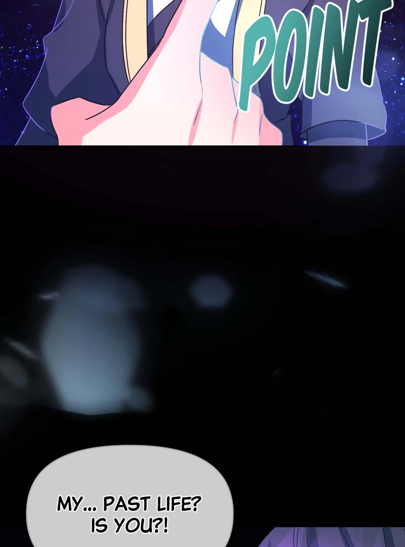 Climb a Star Chapter 46 - Page 86