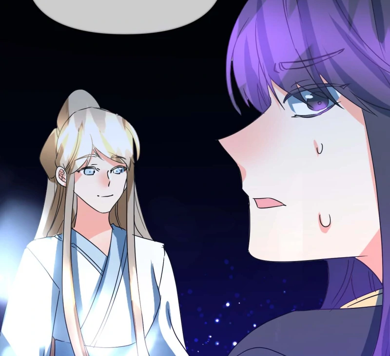 Climb a Star Chapter 46 - Page 87