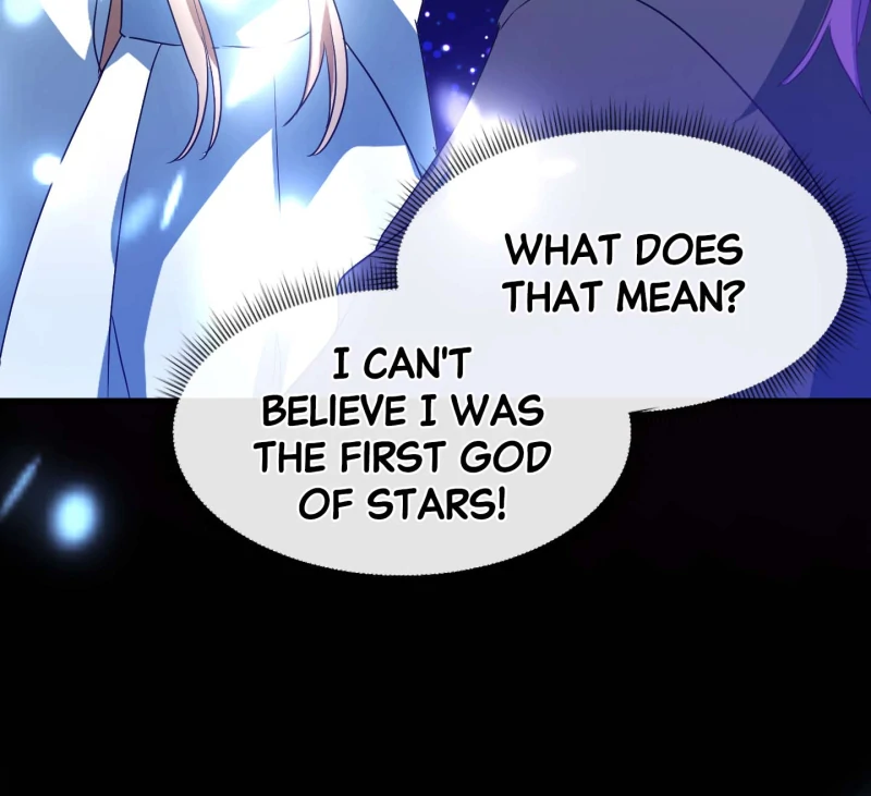 Climb a Star Chapter 46 - Page 88