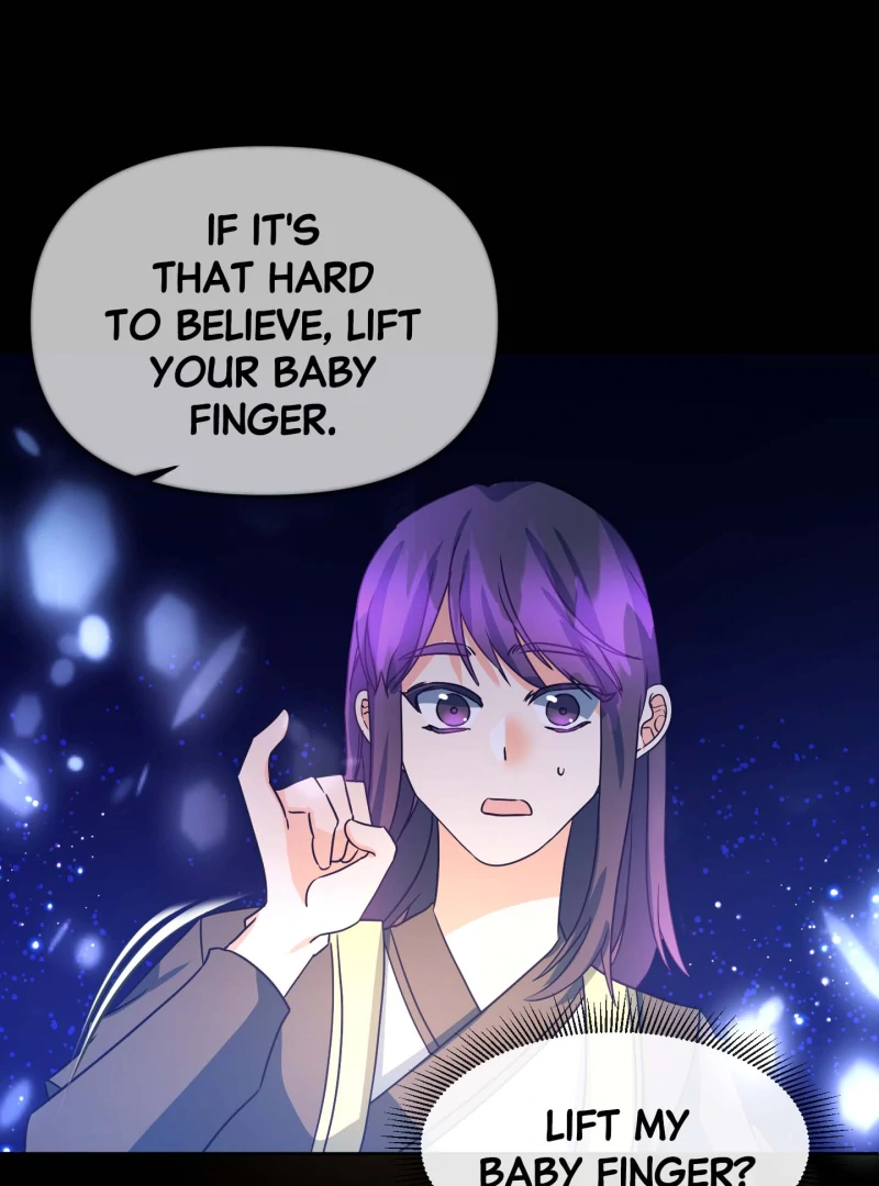 Climb a Star Chapter 46 - Page 89