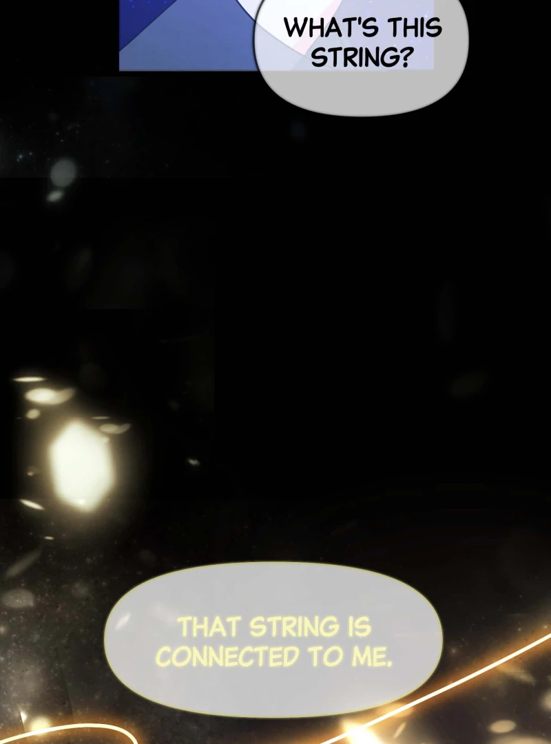 Climb a Star Chapter 46 - Page 91