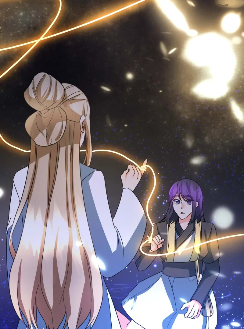 Climb a Star Chapter 46 - Page 92