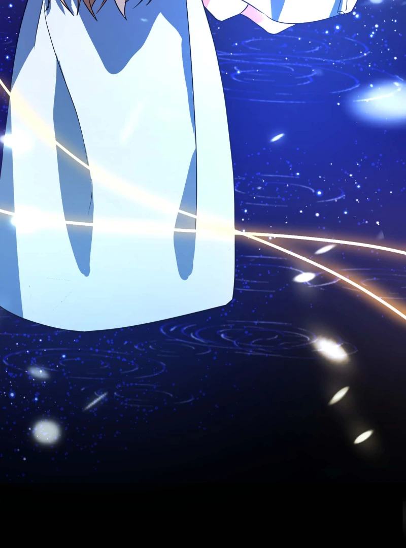 Climb a Star Chapter 46 - Page 93