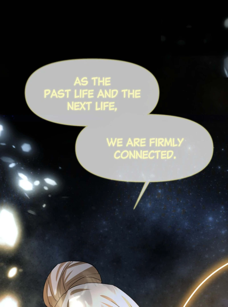 Climb a Star Chapter 46 - Page 94